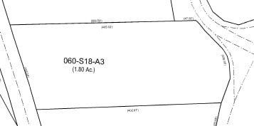 More Photos Of 142 Clearview Cir, Butler Medical For Lease