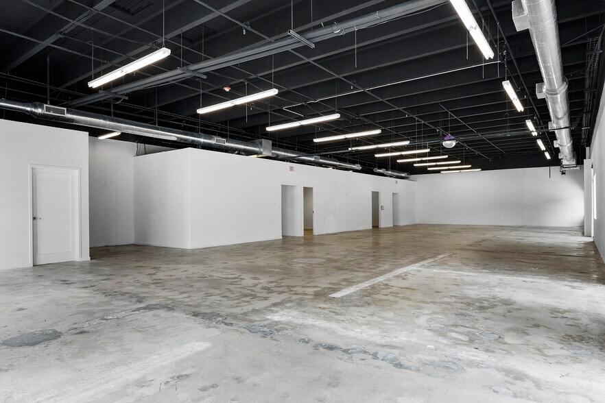 More Photos Of 2750 NW 3rd Ave, Miami Storefront Retail Office For Lease