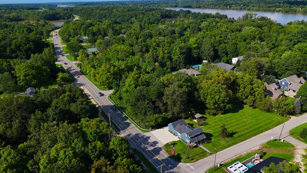 More Photos Of 0 Dublin Rd, Powell Land For Sale