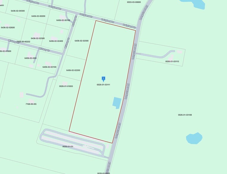 More Photos Of 14010 Longstreet rd, Willis Apartments For Sale