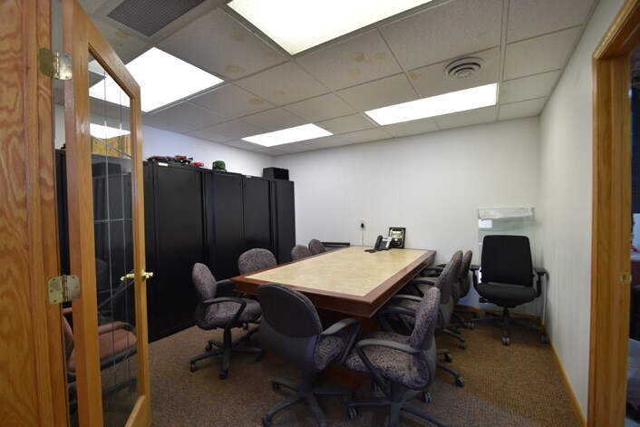 More Photos Of 7774 100th Ave S, Horace Light Distribution For Sale