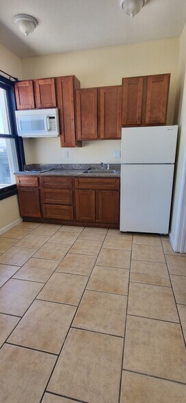 More Photos Of 30 W Beach St, Watsonville Apartments For Lease