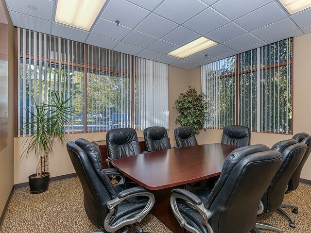 More Photos Of 1250 E Iron Eagle Dr, Eagle Showroom For Lease