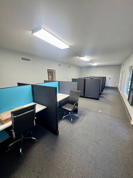 More Photos Of 6680 Bay Laurel Pl, Avila Beach Office For Lease