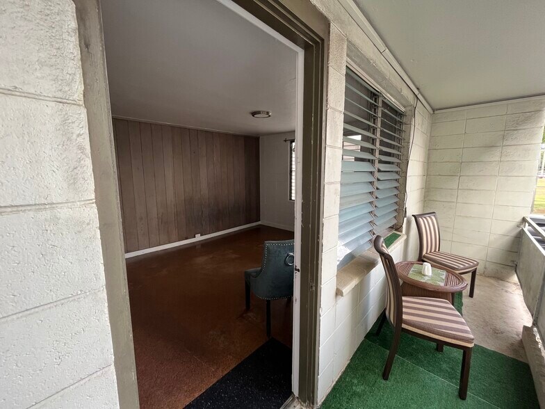 More Photos Of 1415 Kinau St, Honolulu Apartments For Sale