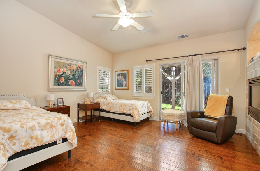 More Photos Of 824 Jacana Ct, Arroyo Grande Assisted Living For Sale