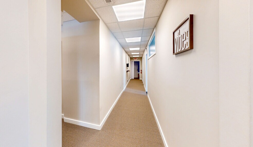 More Photos Of 701 West Ave, Ocean City Medical For Lease