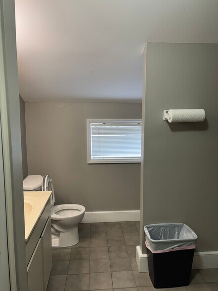 More Photos Of 11006 Reading Rd, Cincinnati Office For Lease
