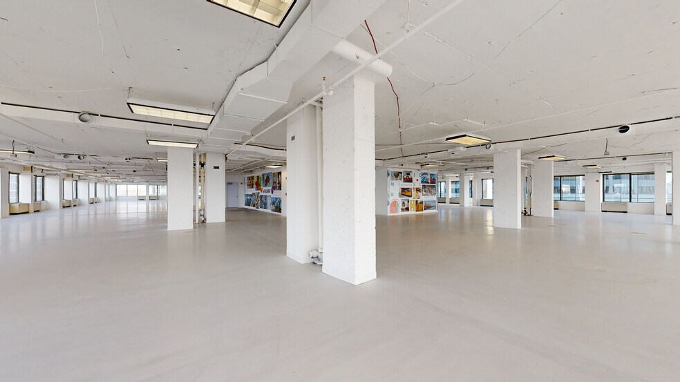 More Photos Of 1700 N Moore St, Arlington Office For Lease