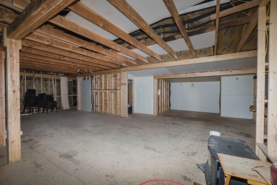 More Photos Of 1610 W 6th Ave, El Dorado General Retail For Sale