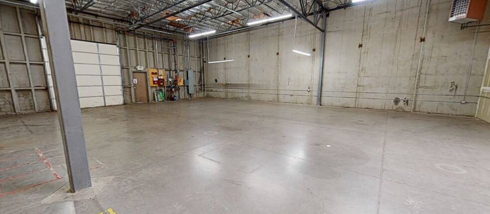 More Photos Of 4655 Longley Ln, Reno Light Distribution For Lease