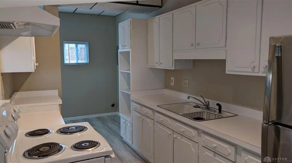 More Photos Of 504 E Dorothy Ln, Dayton Storefront Retail Residential For Sale