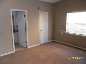 More Photos Of 132 Douglas Rd W, Oldsmar Apartments For Sale