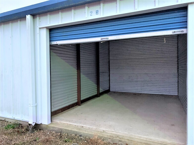 More Photos Of 4687 US 50, Leslie Land For Lease