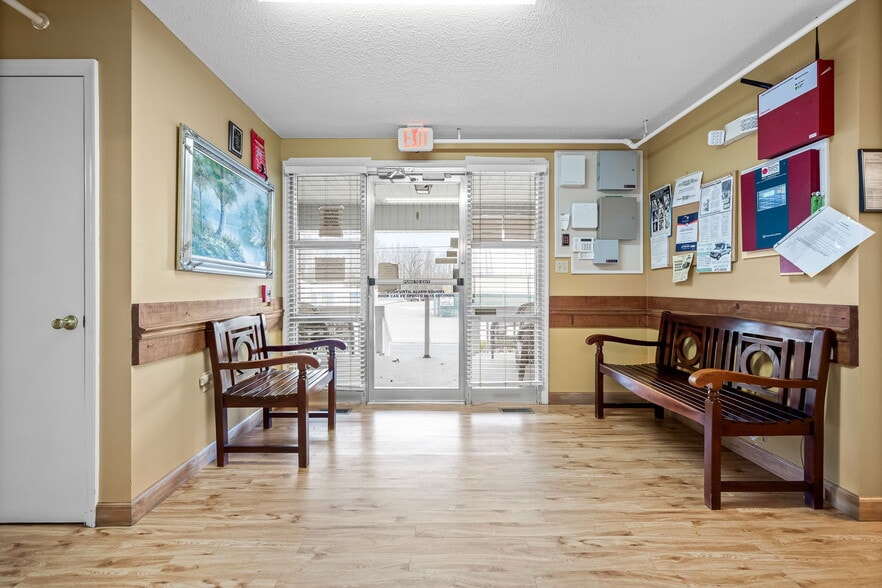 More Photos Of 345 Garfield St, McMinnville Assisted Living For Sale