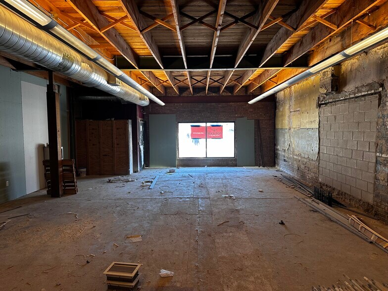 More Photos Of 5300 S Lyndale Ave, Minneapolis Freestanding For Lease