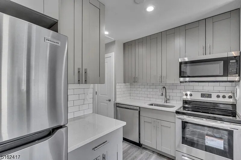 More Photos Of 1300 Fulton St, Rahway Apartments For Sale