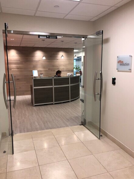 More Photos Of 500 Post Rd E, Westport Coworking Space