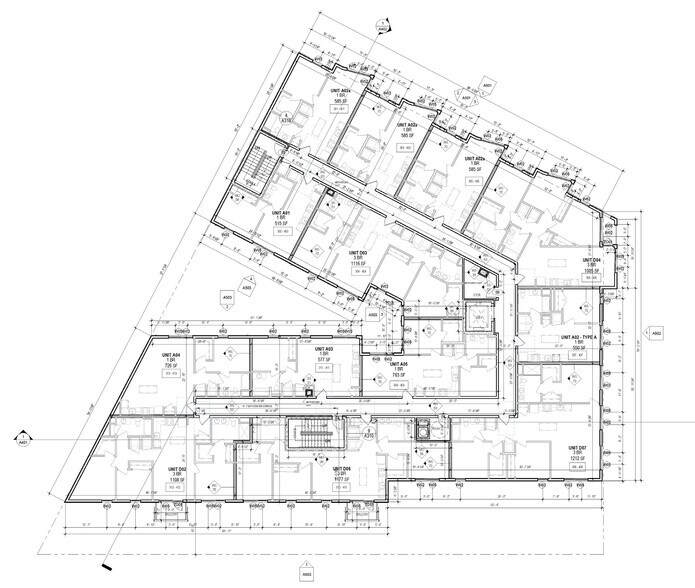 More Photos Of 2617 Pennsylvania Ave SE, Washington Multifamily For Sale