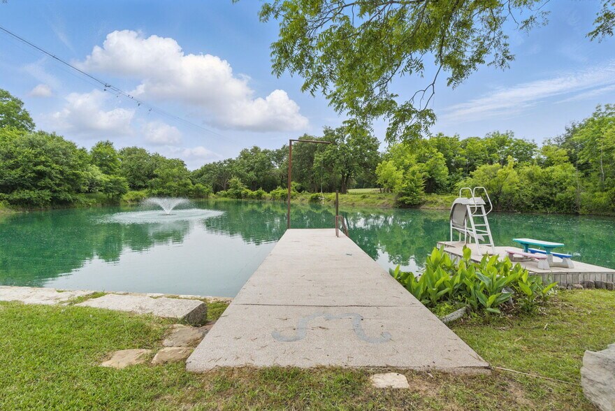 More Photos Of County Road 392, Stephenville Land For Sale