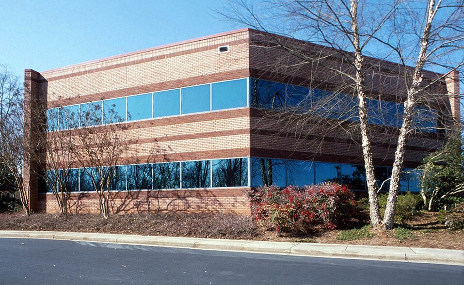 More Photos Of 4700 Nelson Brogdon Blvd, Buford Medical For Lease