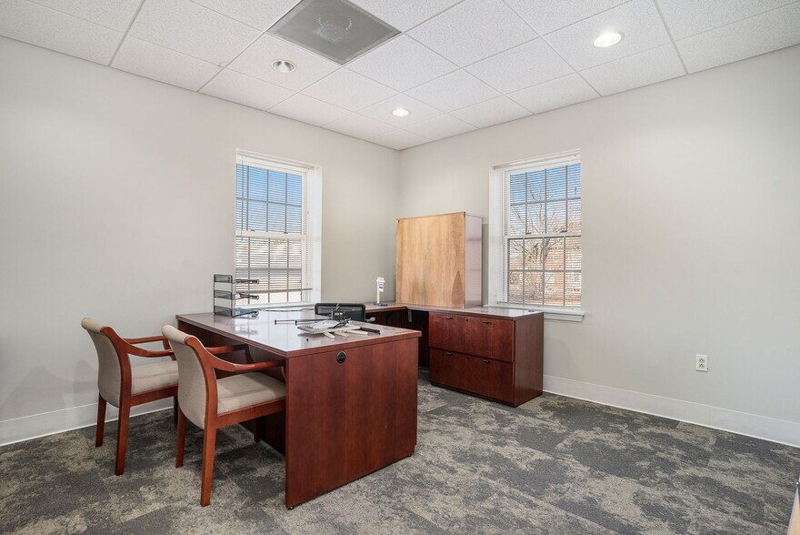 More Photos Of , Conshohocken Office For Sale