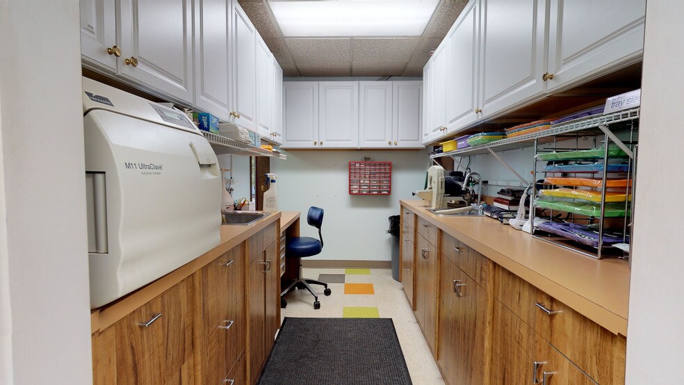 More Photos Of 29160 Center Ridge Rd, Westlake Office For Sale