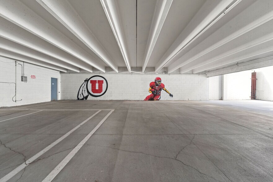 More Photos Of 268 W 400 S, Salt Lake City Medical For Sale