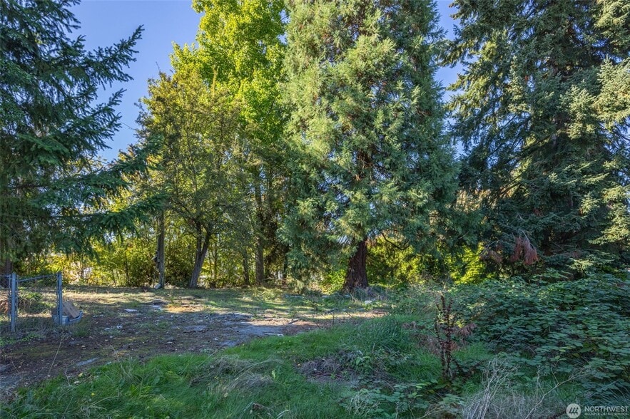More Photos Of 12900 Beverly Park Rd, Mukilteo Land For Sale