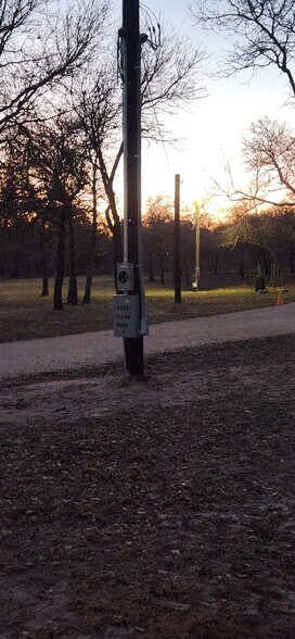 More Photos Of 23927 Alanwood Dr, San Antonio Manufactured Housing Mobile Home Park For Sale