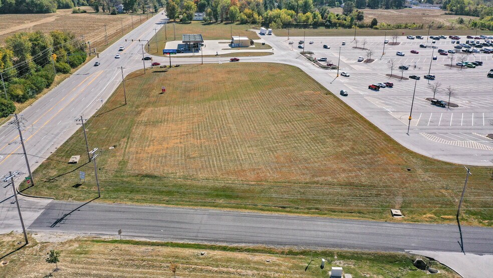 More Photos Of 6680 Godfrey Rd, Godfrey Land For Sale