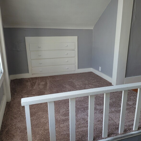 More Photos Of 3826 Warwick Blvd, Kansas City Apartments For Sale