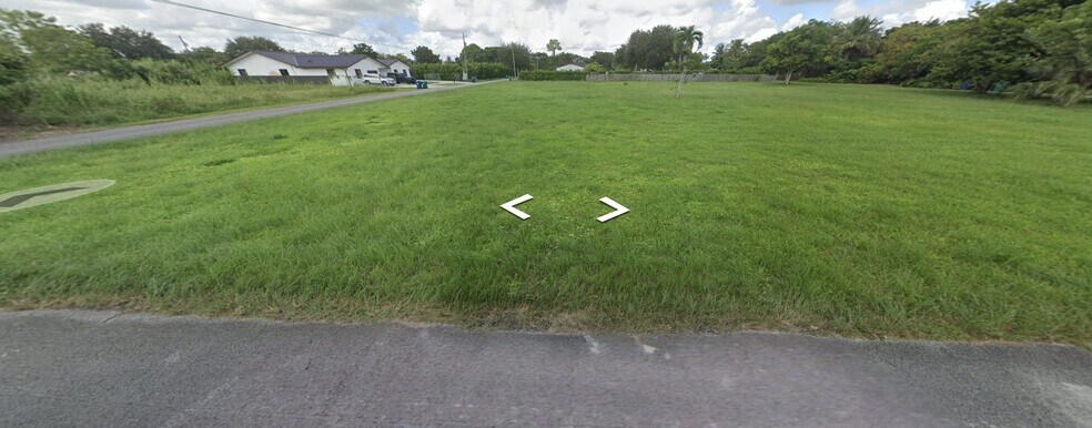 More Photos Of Folio: 30-5836-001-0680, Miami Land For Sale