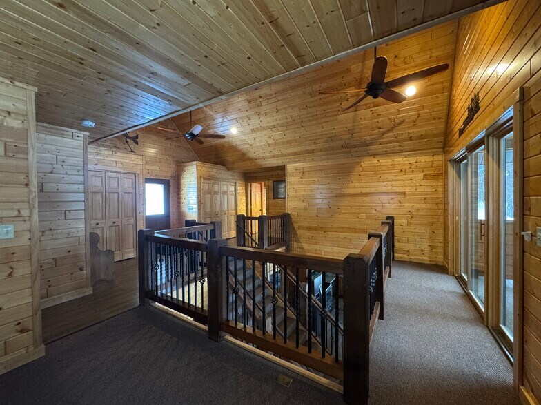 More Photos Of 4475 County P, Rhinelander Hotel For Sale