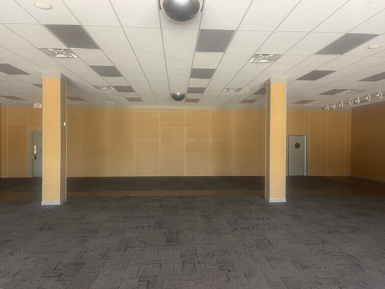 More Photos Of 58630 Belleview Dr, Plaquemine Freestanding For Sale