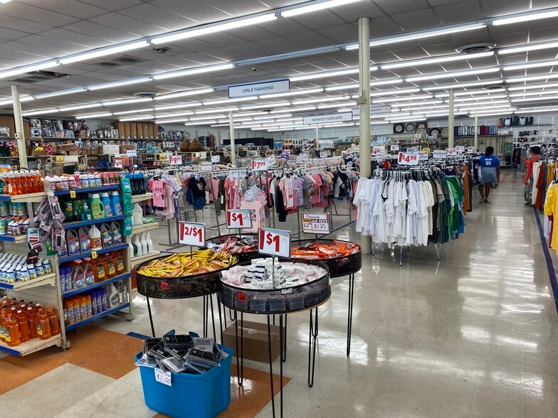 More Photos Of ,  Unknown For Sale