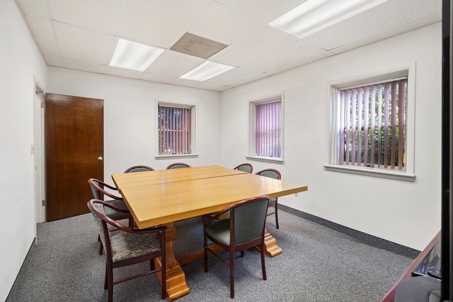 More Photos Of 1167 Rt 22 E, Mountainside Light Distribution For Sale