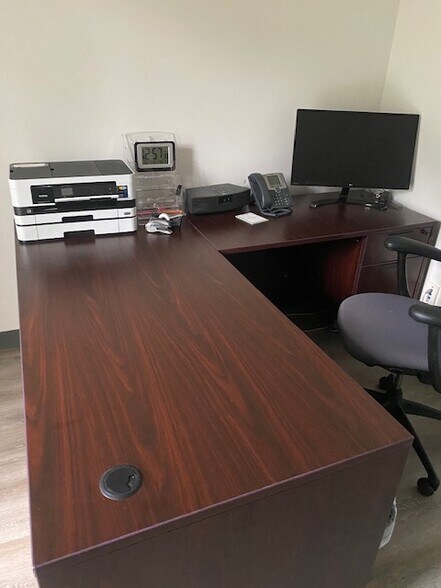 More Photos Of 13555 Automobile Blvd, Clearwater Medical For Lease