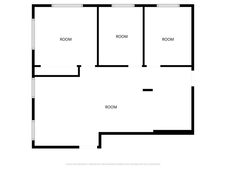 More Photos Of 170 S 1000 E, Salt Lake City Medical For Lease