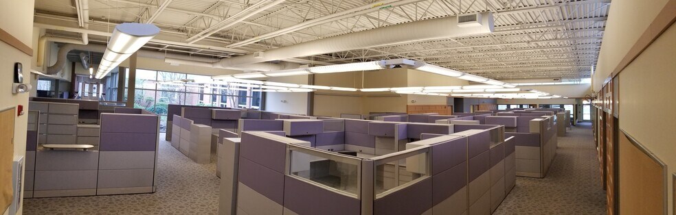 More Photos Of 64 Avenue Of Industry, Waterbury Warehouse For Sale