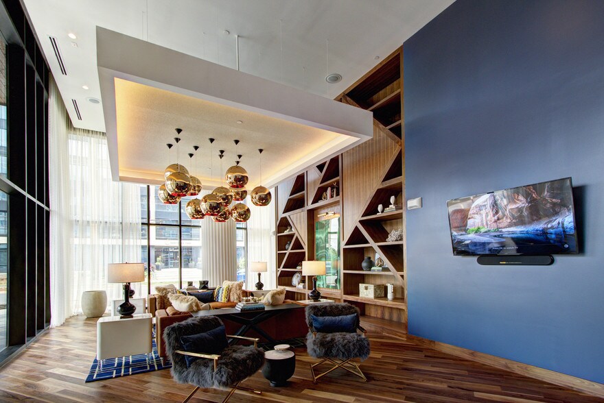 More Photos Of 1520 Mockingbird Ln, Charlotte Apartments For Lease