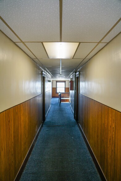 More Photos Of 209 S 4th St, Council Bluffs Apartments For Sale