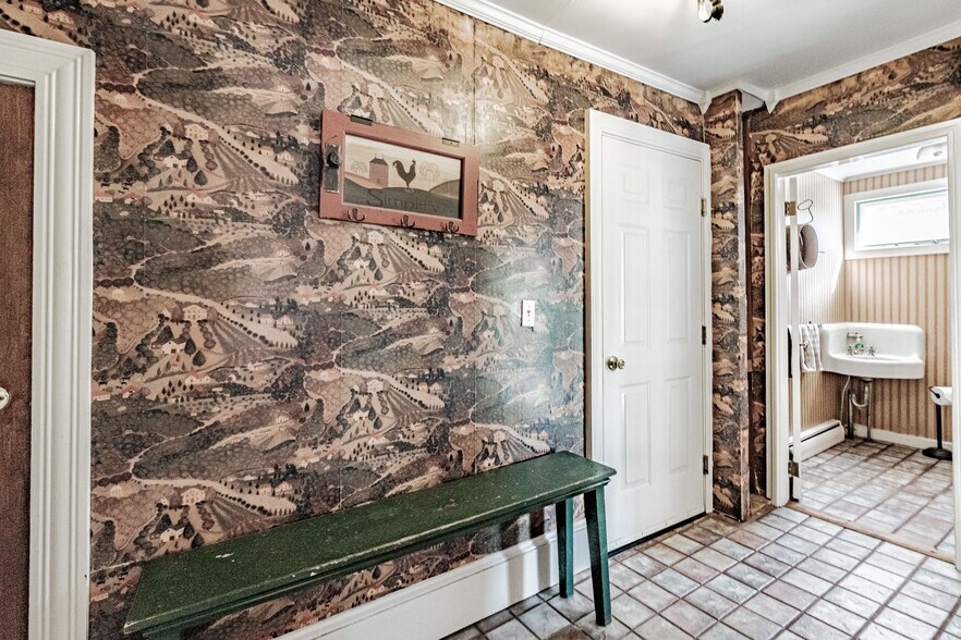 More Photos Of 84 Johnson Rd, Gorham Apartments For Sale