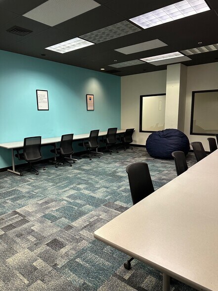 More Photos Of 410 Central Ave, Great Falls Office For Lease