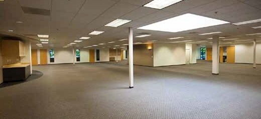 More Photos Of 11130 Sun Center Dr, Rancho Cordova Office For Sale