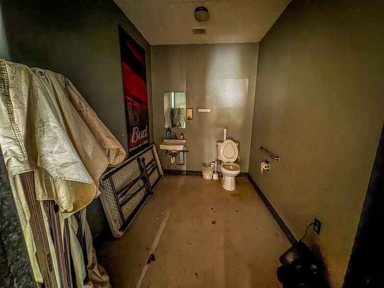 More Photos Of 615 Old Hospital Dr, Brooksville Land For Sale