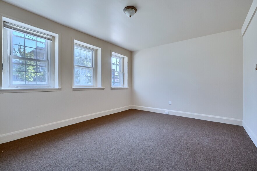 More Photos Of 3612 Eldorado Ave, Gwynn Oak Apartments For Sale