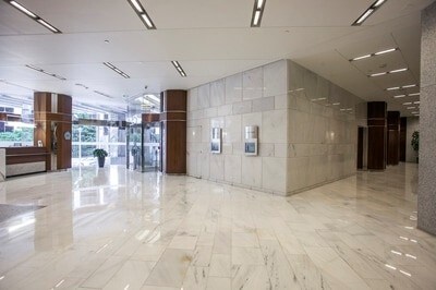 More Photos Of 1221 Brickell Ave, Miami Office For Lease