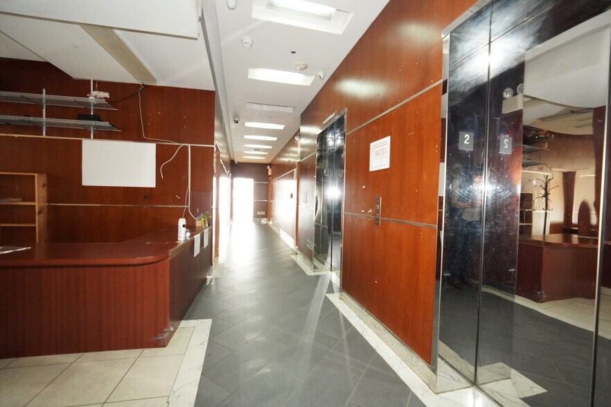 More Photos Of 2 Allen St, New York Medical For Sale