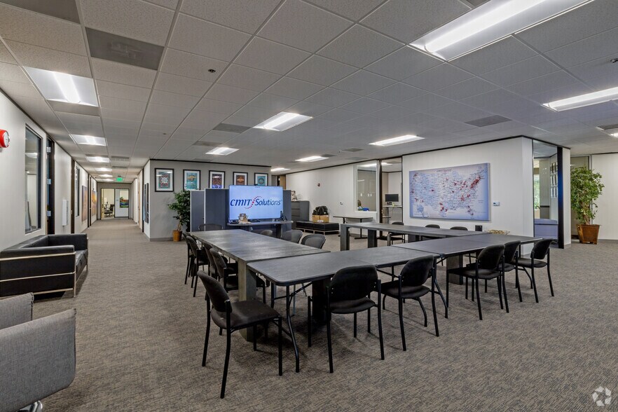 Photo of 2nd Floor Ste 200